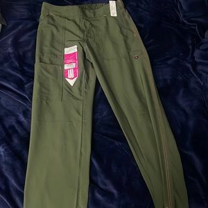 Scrub star pants bundle!!!